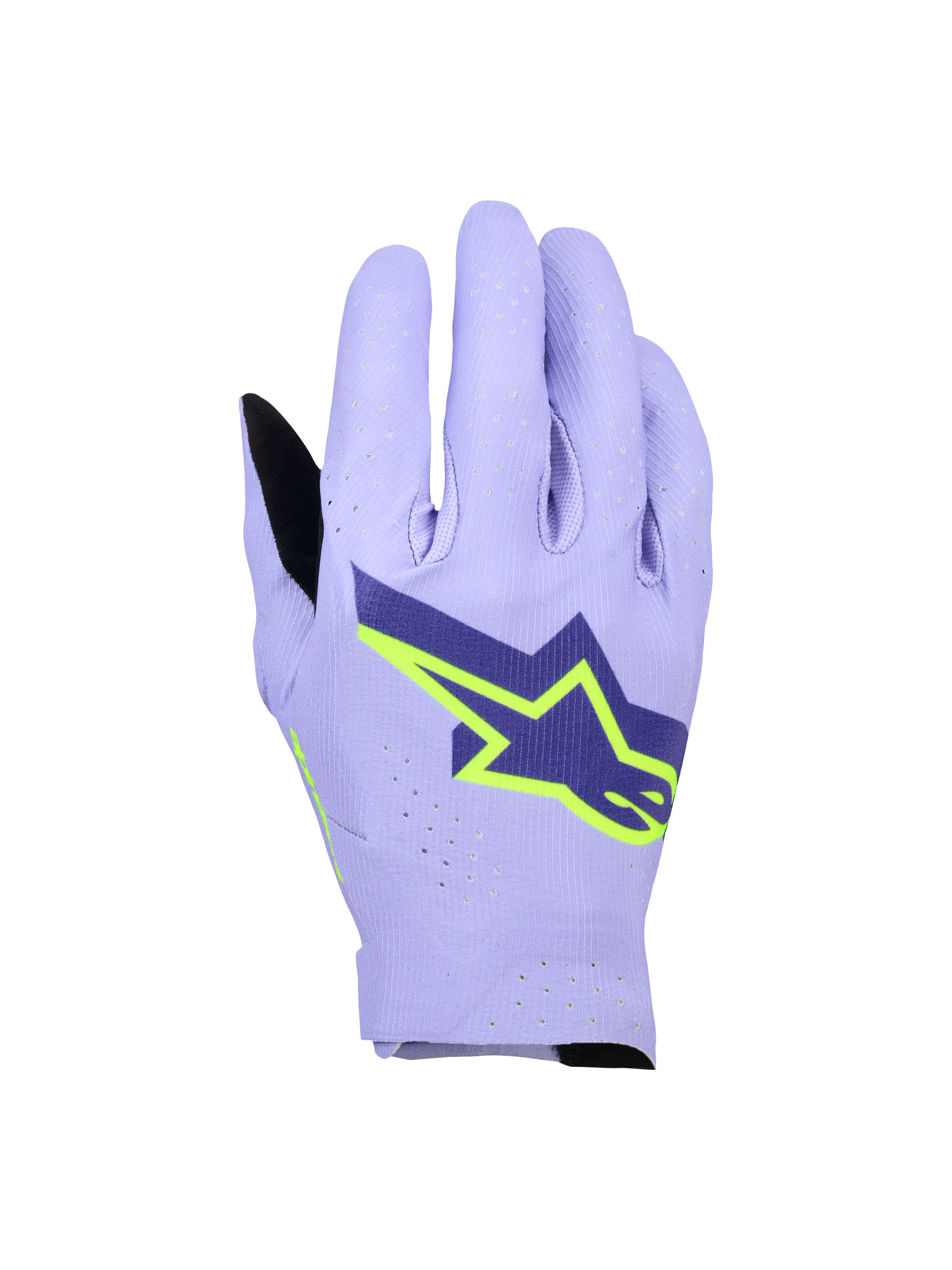 alpinestars cross handschuhe Supertech MX - Motorrad Handschuhe