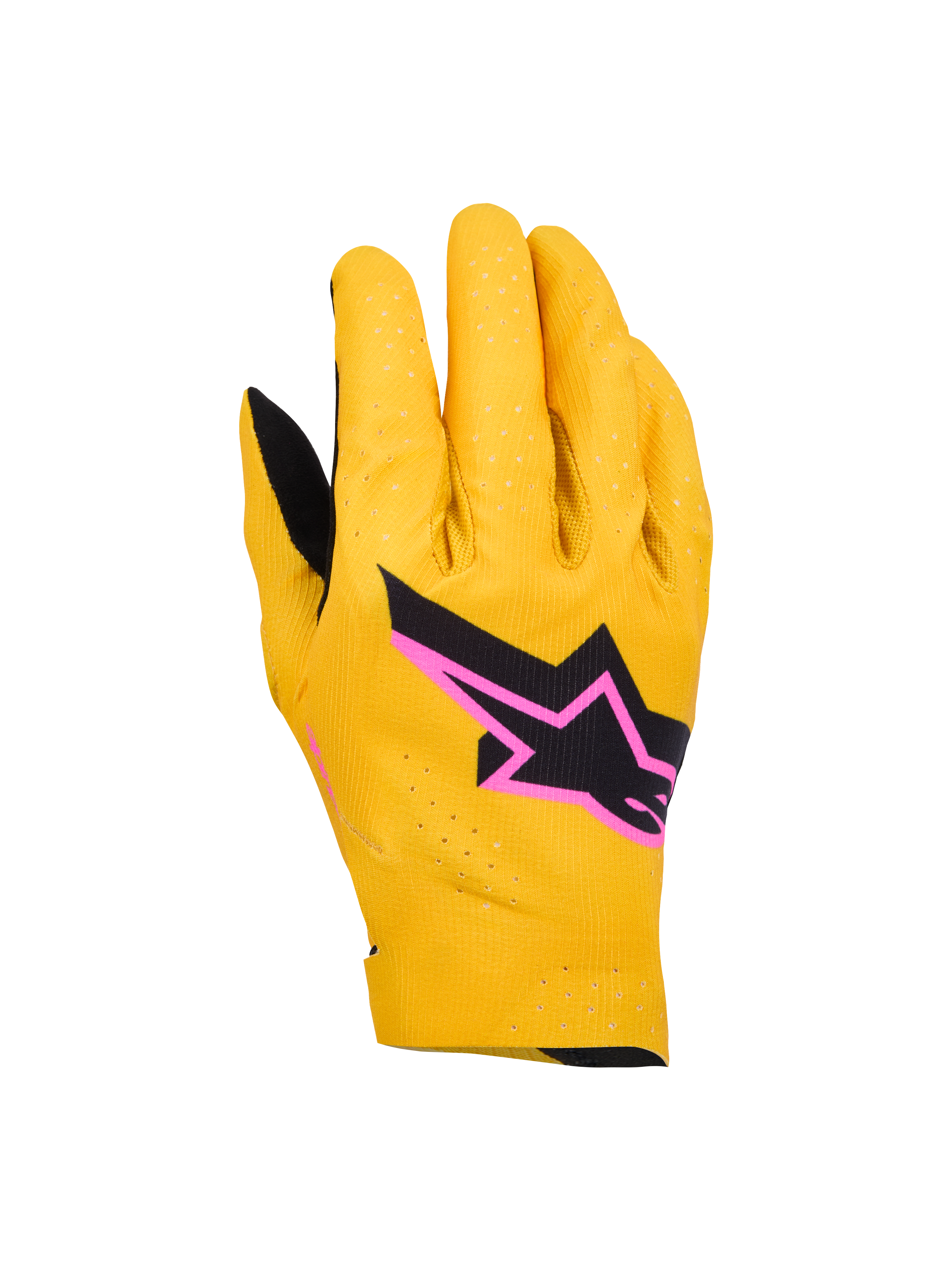alpinestars supertech handschuhe Supertech MX - Motorrad Handschuhe