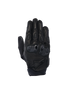 SP X 7 Handschuhe