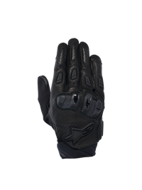 SP X 7 Handschuhe