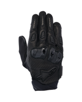 Sp X 7 Gloves