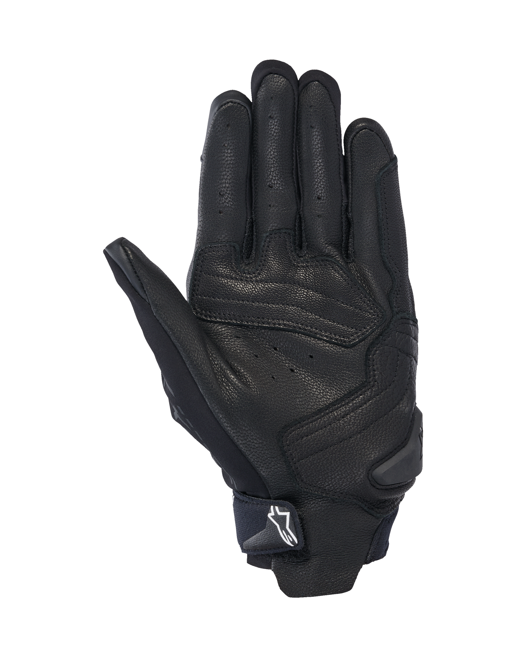 alpinestars sp 1 v2 handschuh SP X 7 - Motorrad Handschuhe