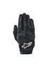 SP X 7 Handschuhe
