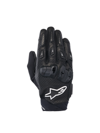 SP X 7 Handschuhe