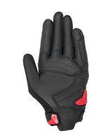 Sp X 7 Gloves