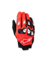 SP X 7 Gloves