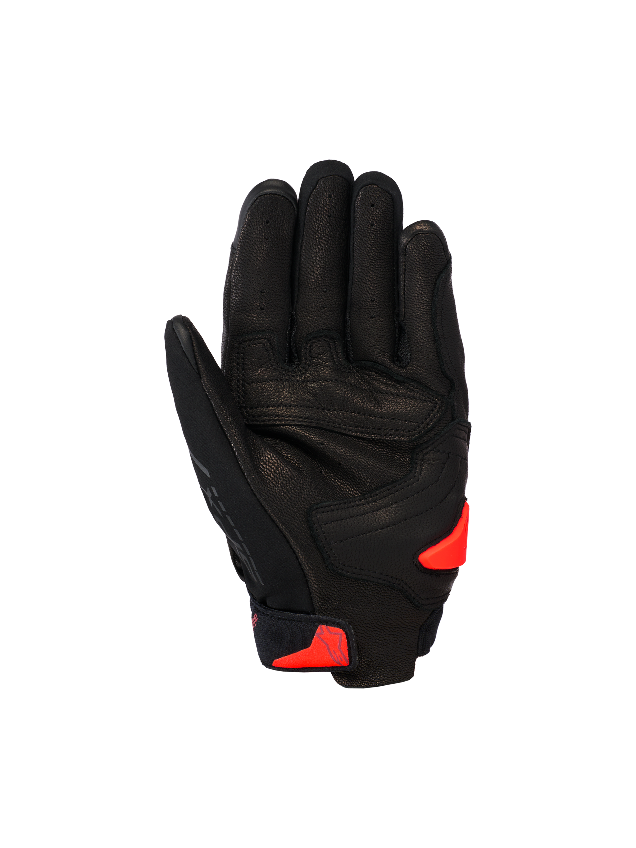 handschuhe 7 SP X 7 - Motorrad Handschuhe