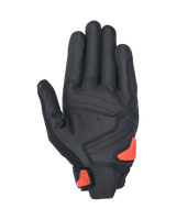 SP X 7 Handschuhe