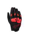 Sp X 7 Gloves
