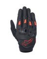 Sp X 7 Gloves