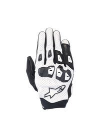 SP X 7 Handschuhe
