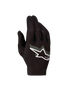 Supertech MX Handschuhe 2027