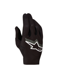 Supertech MX Handschuhe 2027