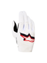 Supertech MX Handschuhe 2027