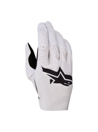 Supertech MX Handschuhe 2027