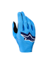 Supertech MX Handschuhe 2027