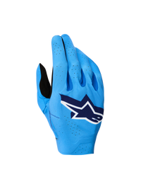 Supertech MX Handschuhe 2027