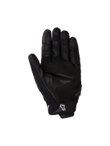SP X 5 Air Handschuhe