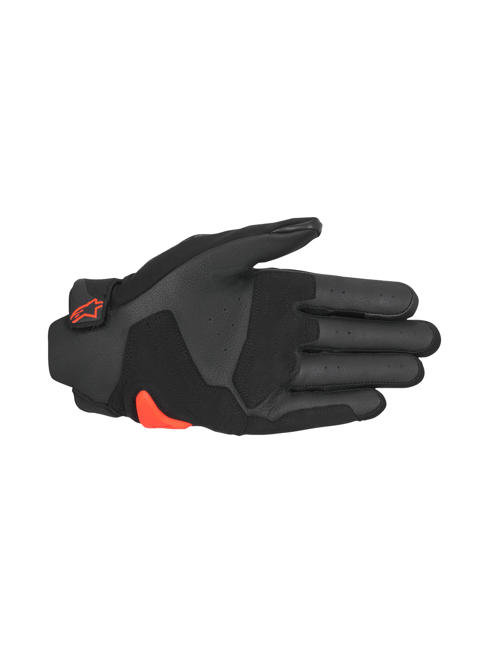 Sp X 5 Air Handschuhe