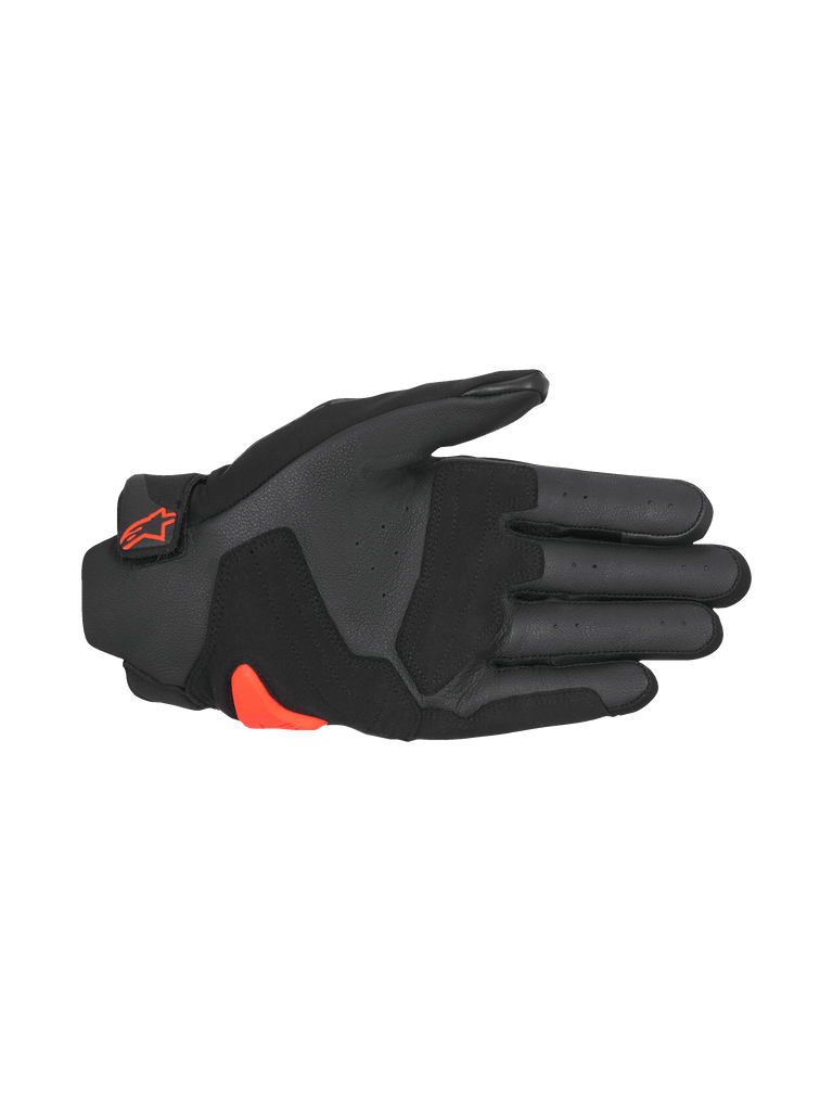 Sp X 5 Air Handschuhe