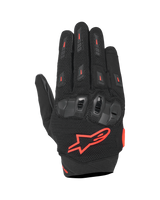 Sp X 5 Air Gloves