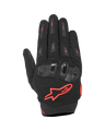 SP X 5 Air Handschuhe