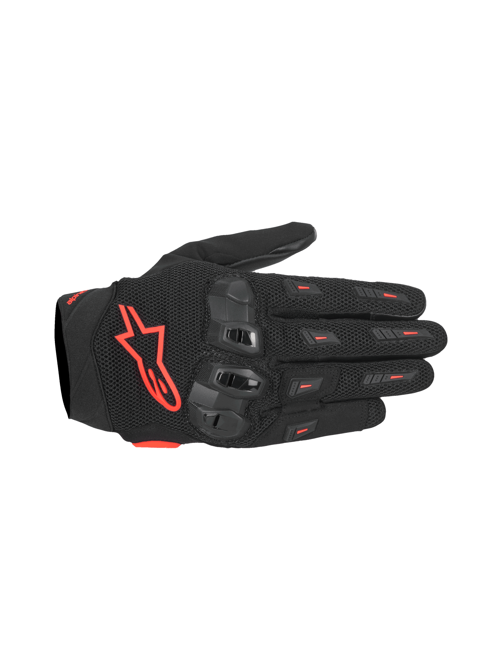 Sp X 5 Air Handschuhe