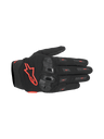 Sp X 5 Air Gloves