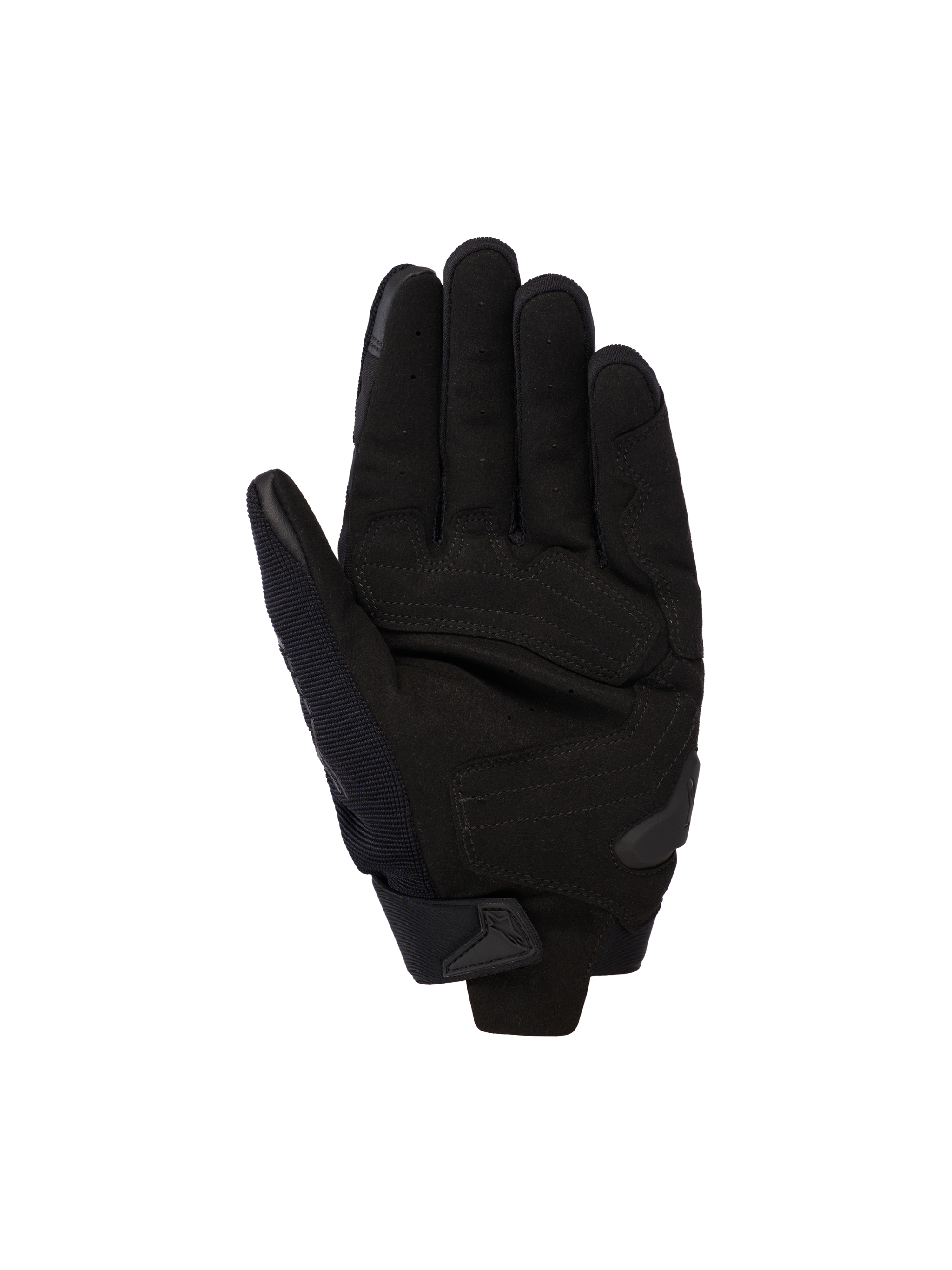 alpinestars sp air handschuhe SP X 5 Air - Motorrad Handschuhe