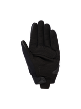 Sp X 5 Air Gloves