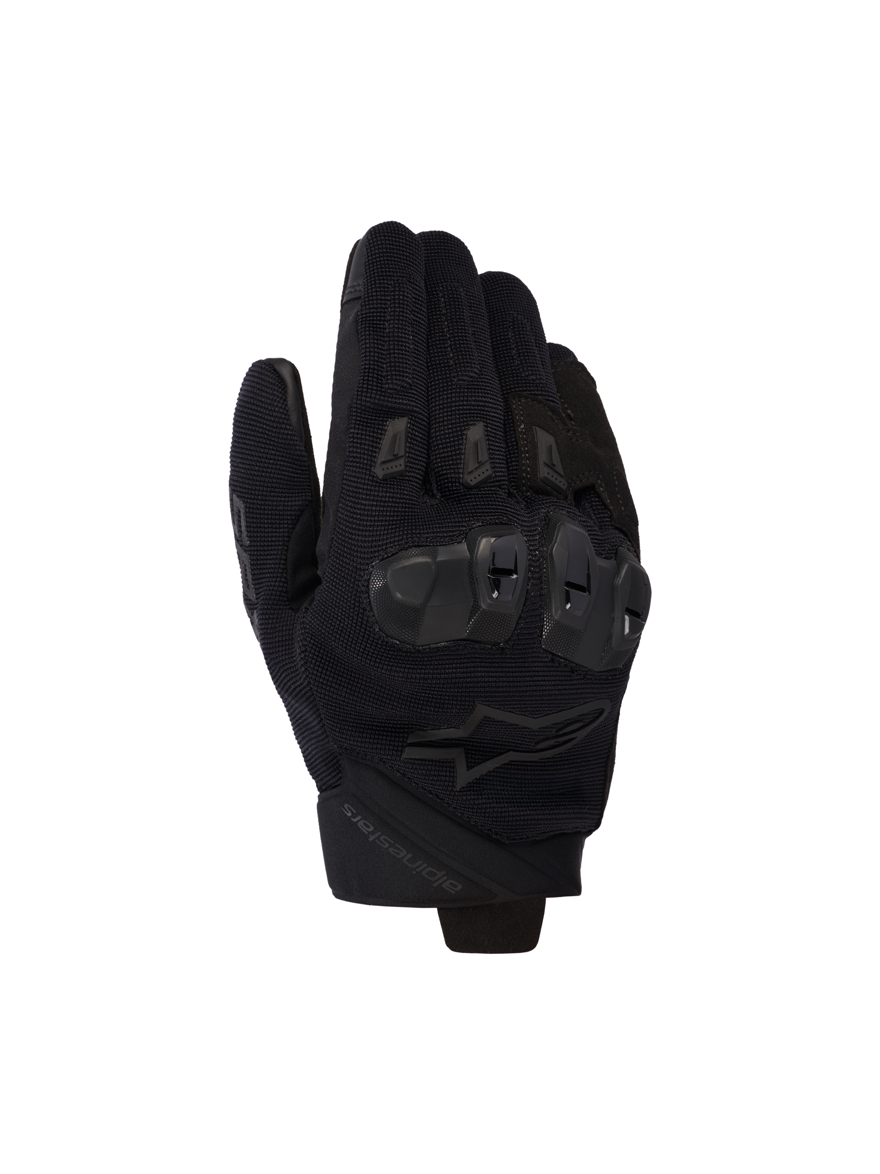 Sp X 5 Air Gloves