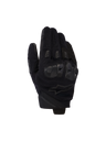 SP X 5 Air Handschuhe