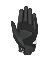 SP X 5 Air Handschuhe