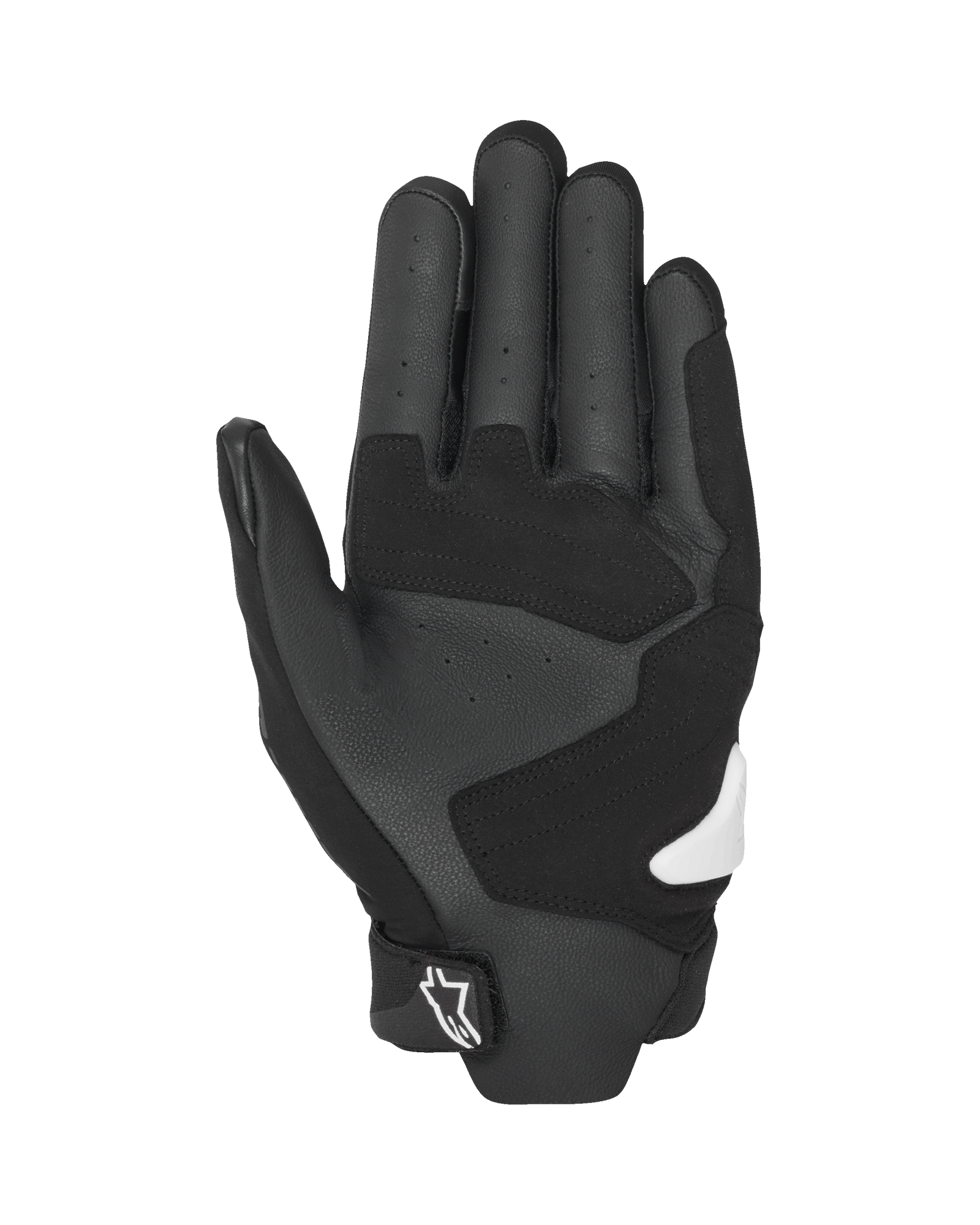 SP X 5 Air Handschuhe