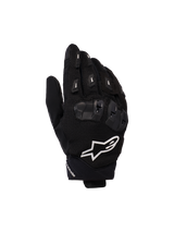 SP X 5 Air Handschuhe