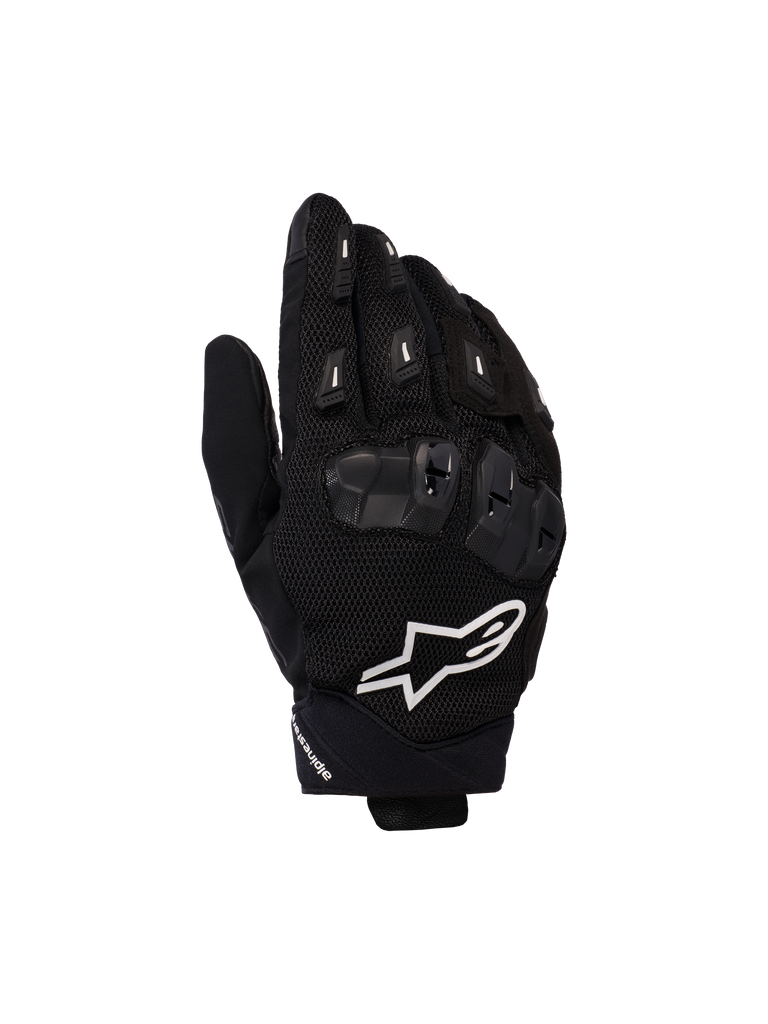 SP X 5 Air Handschuhe