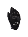 SP X 5 Air Handschuhe