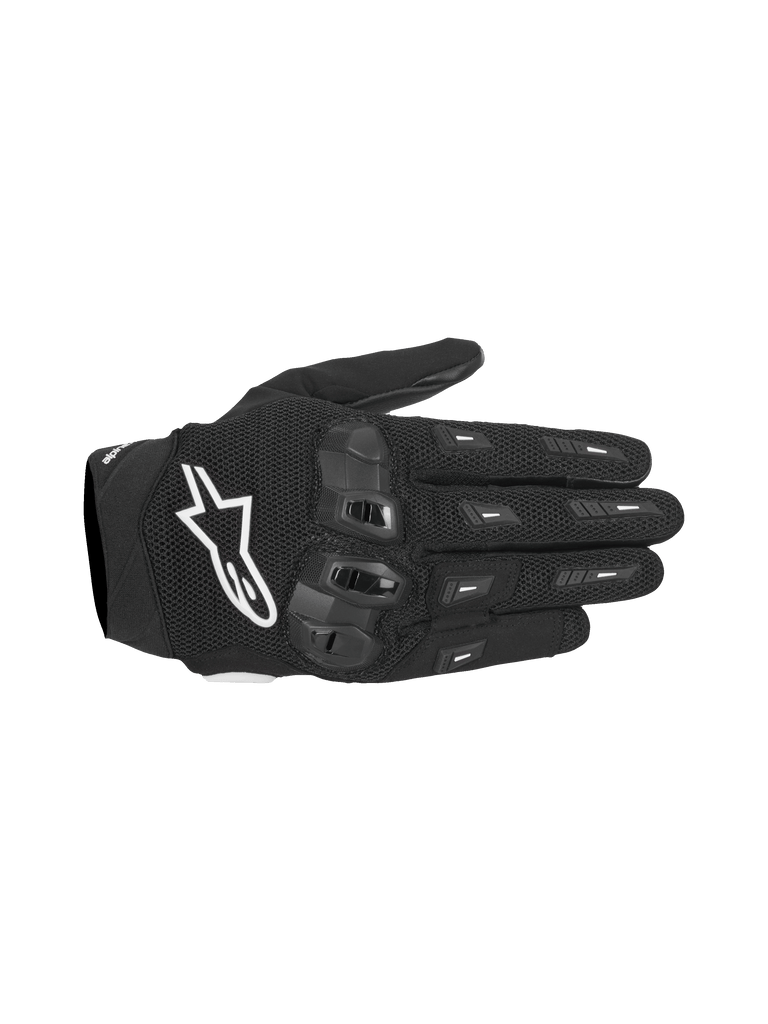 Sp X 5 Air Handschuhe