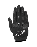 SP X 5 Air Handschuhe