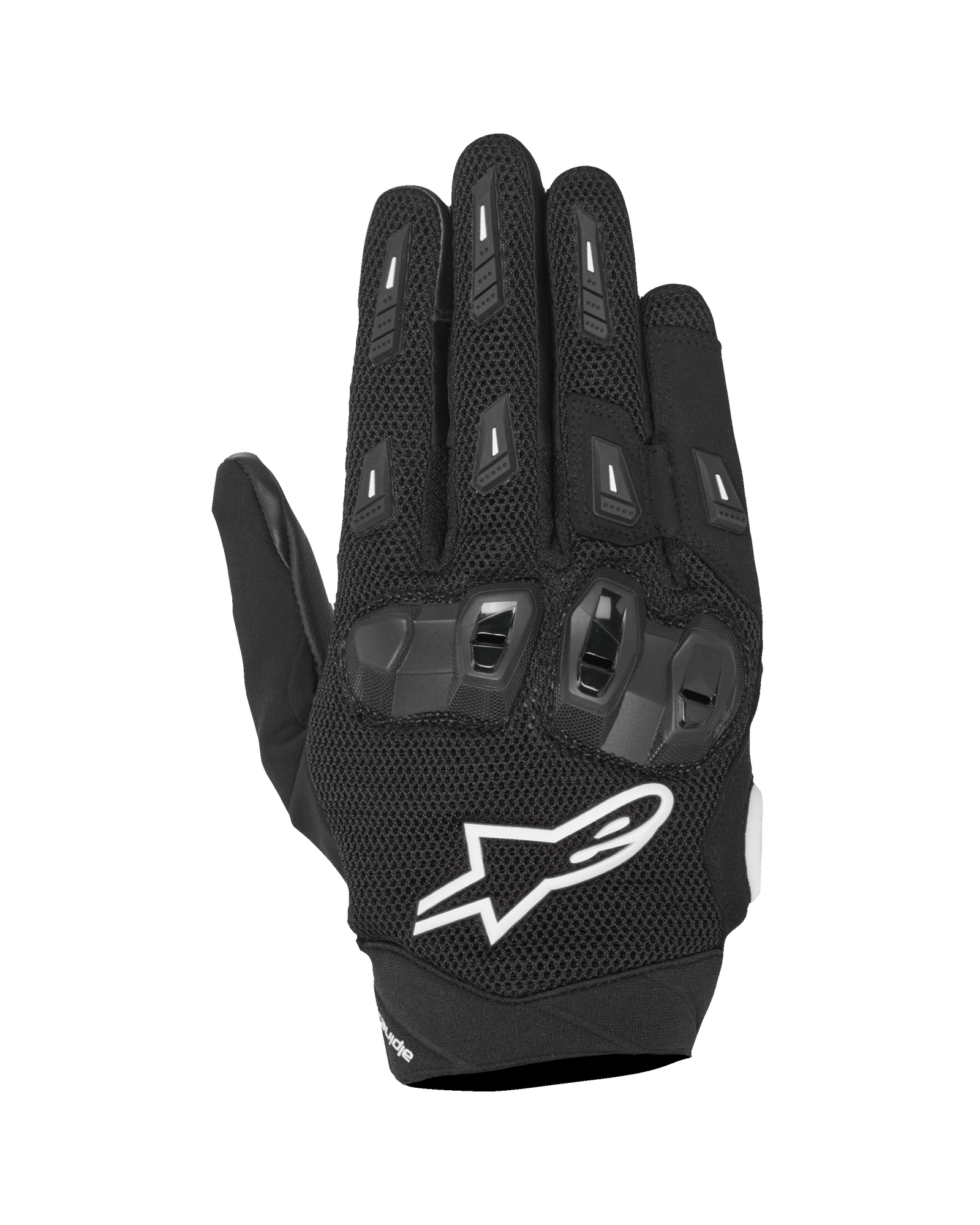 SP X 5 Air Handschuhe