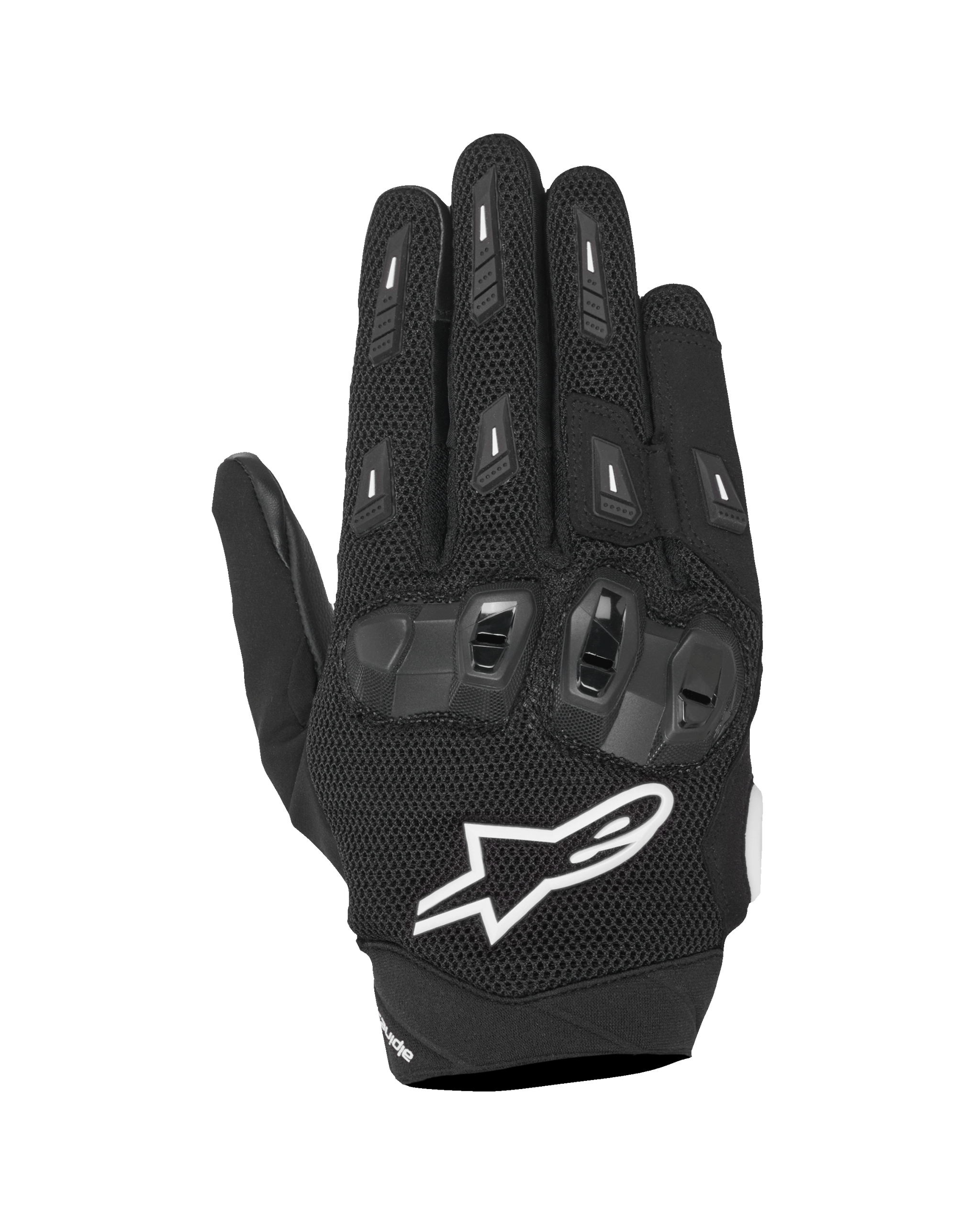 Sp X 5 Air Gloves