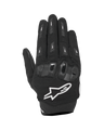 SP X 5 Air Handschuhe