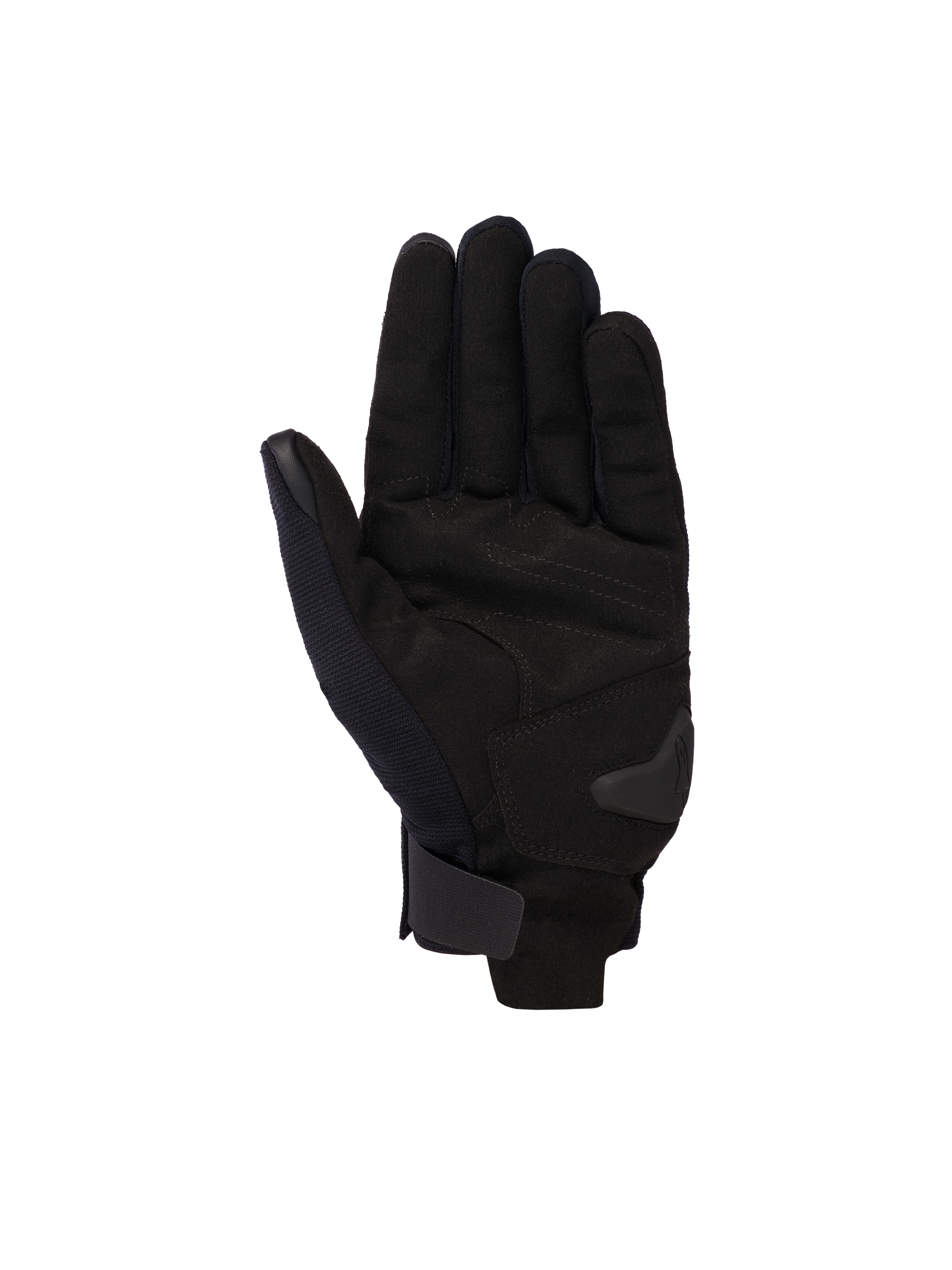 moderne handschuhe Reef V2 - Motorrad Handschuhe