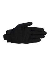 Reef V2 Handschuhe