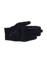 Reef V2 Handschuhe