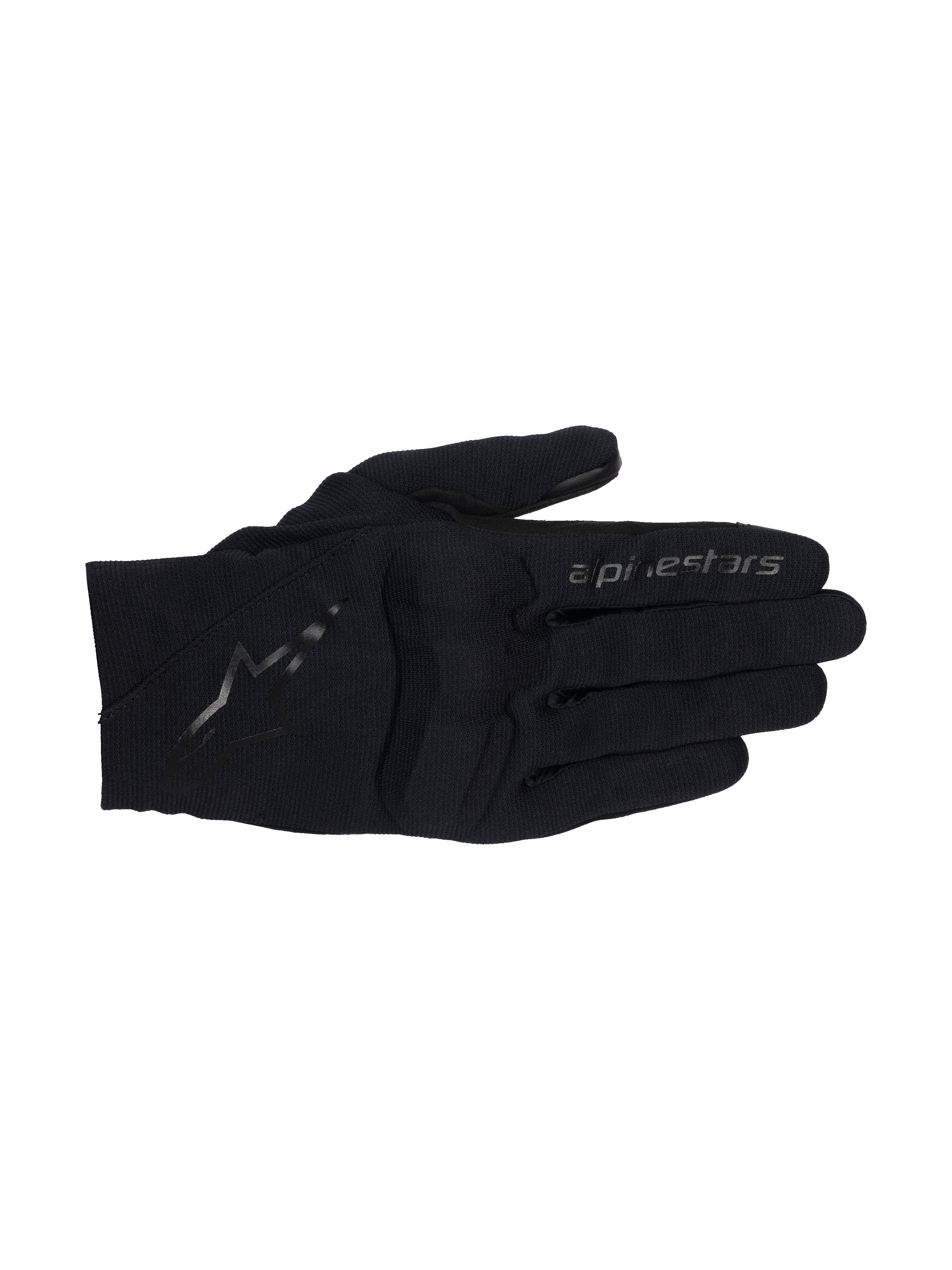 Reef V2 Handschuhe