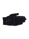 Reef V2 Handschuhe