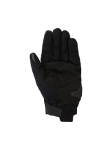 Reef V2 Handschuhe