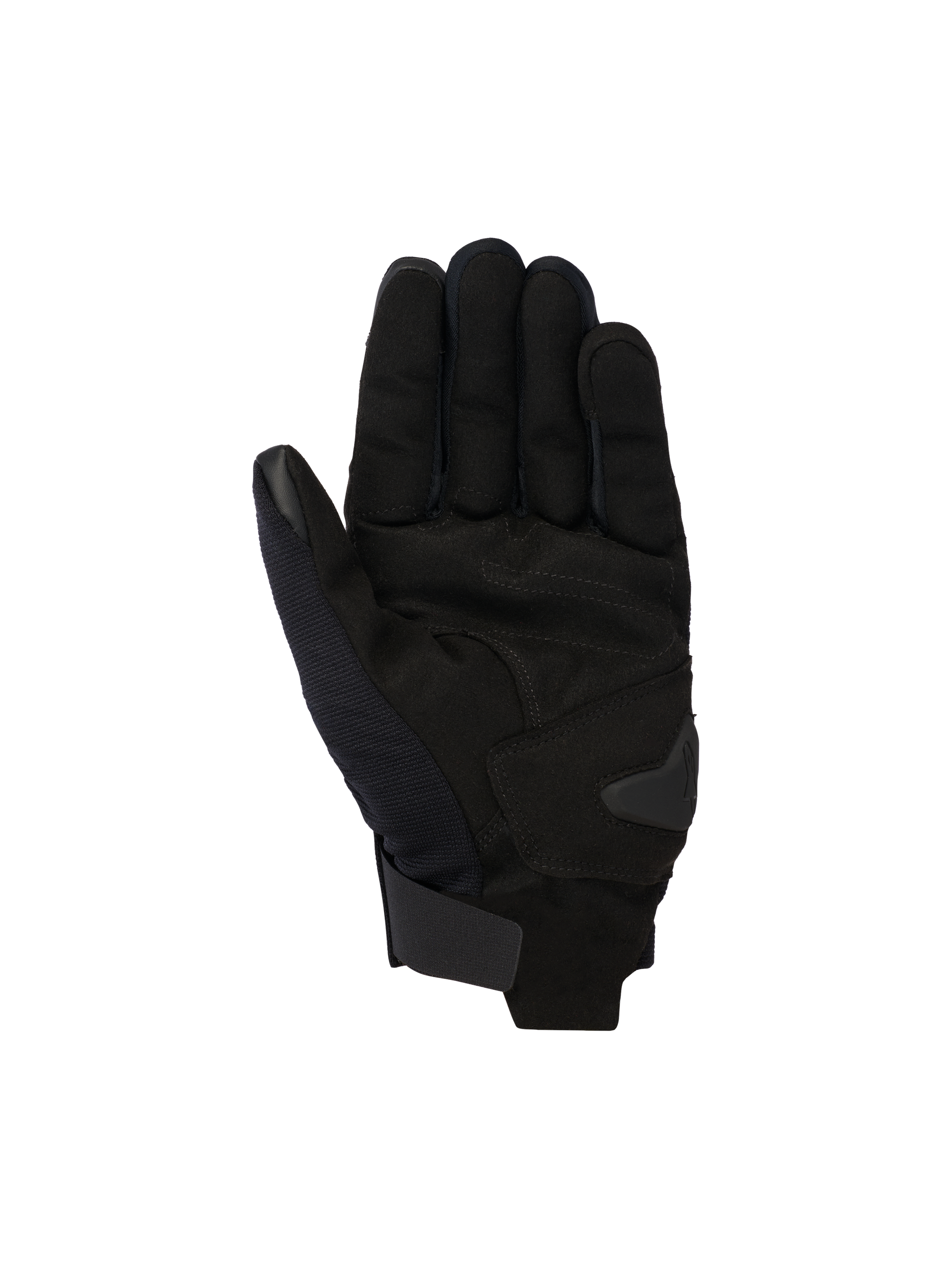 Reef V2 Handschuhe