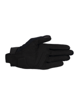 Reef V2 Handschuhe